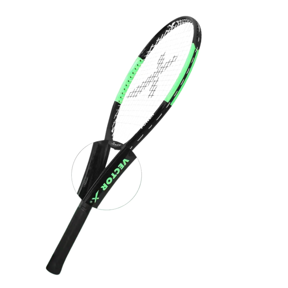 Vector X VXT-520 26