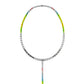 Li-Ning Axforce Tiger Unstrung Badminton Racquet | Power Attacking Racquet