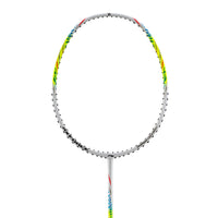 Li-Ning Axforce Tiger Unstrung Badminton Racquet | Power Attacking Racquet