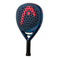 Head Radical Pro 2024 Padel Racquet 370g | Control Foam & Auxetic Technology | Hybrid Shape Performance Padel Racket - Best Price online Prokicksports.com
