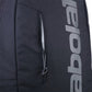 Babolat Court Padel Backpack Lite | Lightweight Padel Backpack with Racket Compartment, Multiple Pockets & Comfortable Carry Design - Best Price online Prokicksports.com