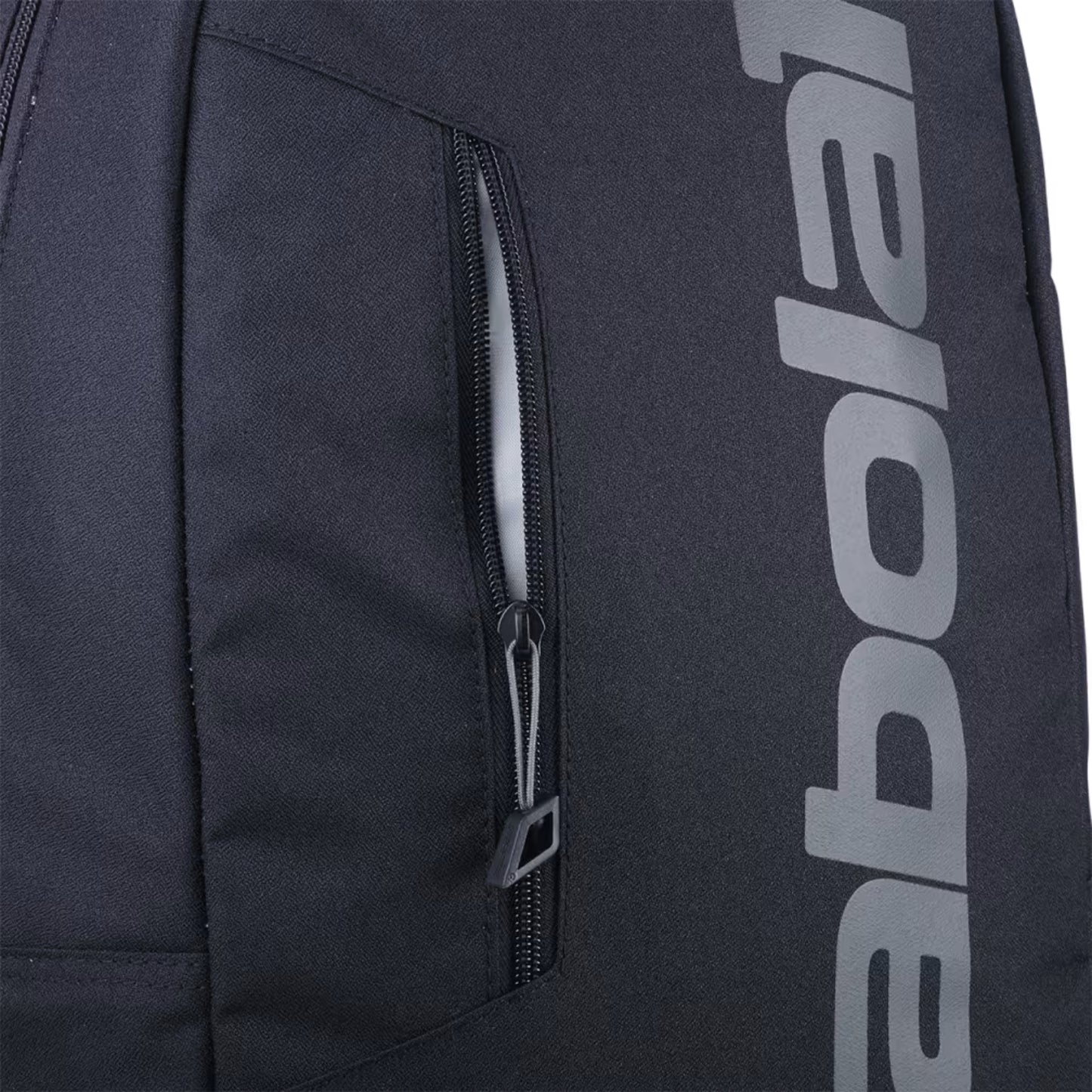 Babolat Court Padel Backpack Lite | Lightweight Padel Backpack with Racket Compartment, Multiple Pockets & Comfortable Carry Design - Best Price online Prokicksports.com