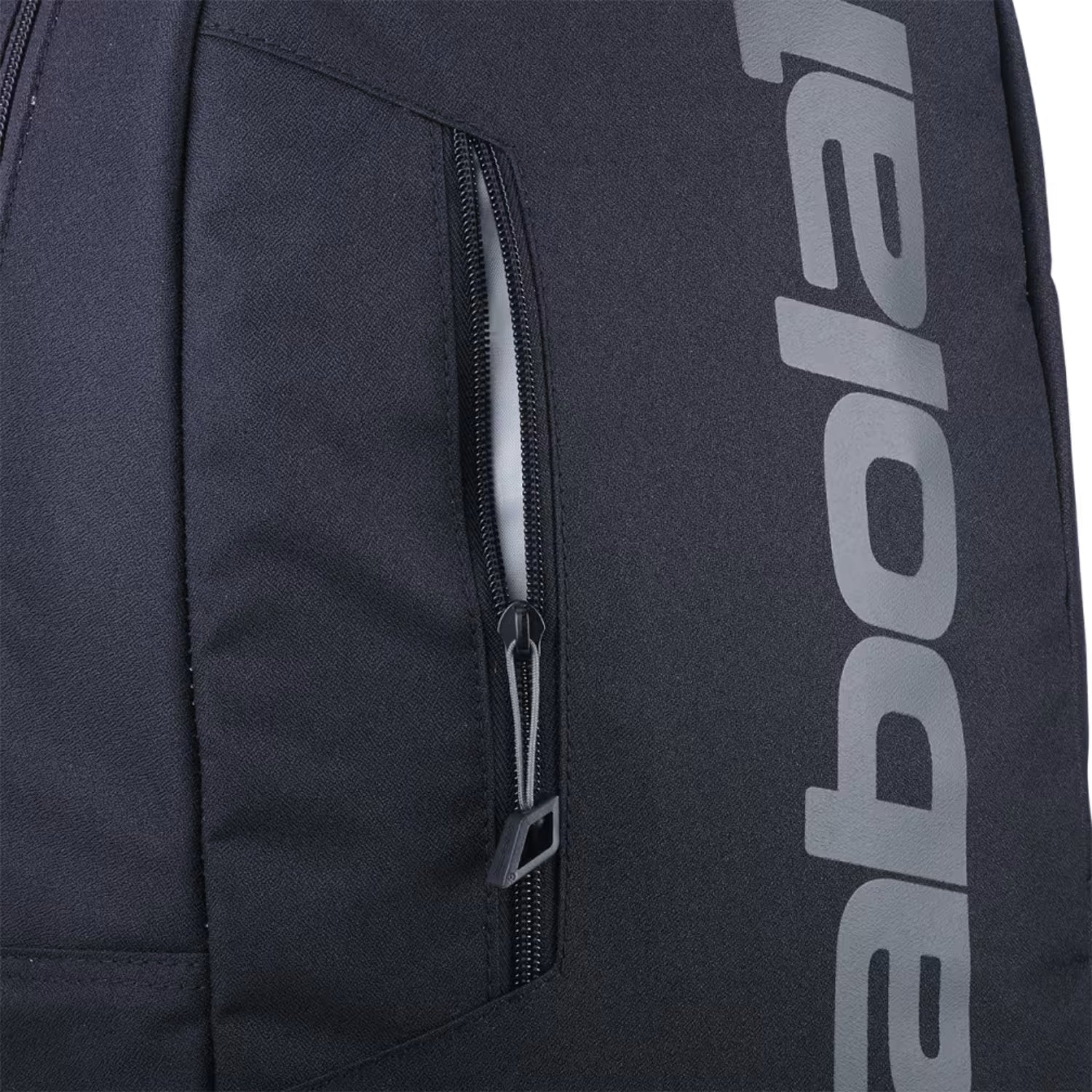 Babolat Court Padel Backpack Lite | Lightweight Padel Backpack with Racket Compartment, Multiple Pockets & Comfortable Carry Design - Best Price online Prokicksports.com