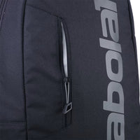 Babolat Court Padel Backpack Lite | Lightweight Padel Backpack with Racket Compartment, Multiple Pockets & Comfortable Carry Design - Best Price online Prokicksports.com