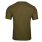 Yonex RJ S092-2676-CC7-23 Junior's Round Neck T-Shirt – TruAir Lite, TrueBreeze Tech, Lightweight, Fast-Dry, Moisture Absorbing Sportswear - Best Price online Prokicksports.com