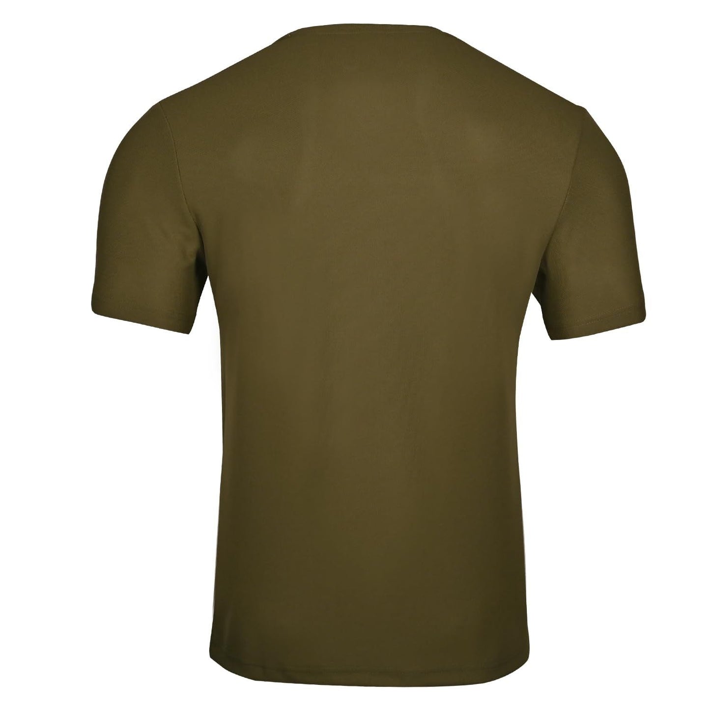Yonex RJ S092-2676-CC7-23 Junior's Round Neck T-Shirt – TruAir Lite, TrueBreeze Tech, Lightweight, Fast-Dry, Moisture Absorbing Sportswear - Best Price online Prokicksports.com