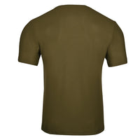 Yonex RJ S092-2676-CC7-23 Junior's Round Neck T-Shirt – TruAir Lite, TrueBreeze Tech, Lightweight, Fast-Dry, Moisture Absorbing Sportswear - Best Price online Prokicksports.com
