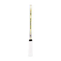 Joola Scorpeus Pro IV Pickleball Paddle – 16mm | Power & Control Paddle for Advanced Players | Carbon Fiber Face | Polymer Core | USAPA Approved (Black/White/Lime Yellow) - Best Price online Prokicksports.com