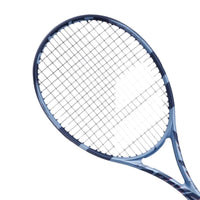 Babolat Pure Drive Lite Gen 11 Unstrung Tennis Racquet – Blue | Grip 3 (4 3/8), 270g, 16x19 String Pattern - Best Price online Prokicksports.com