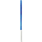 Yonex EZone 98L Unstrung Tennis Racquet (Blast Blue, G2 - 4 1/4 Grip, 285g) | Lightweight Power & Precision - Best Price online Prokicksports.com