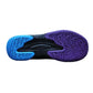 Victor A970TD-IN-C Badminton Shoes – Black | Lightweight & Stable Court Performance - Best Price online Prokicksports.com