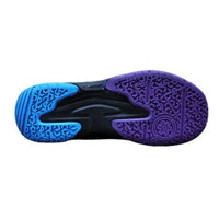 Victor A970TD-IN-C Badminton Shoes – Black | Lightweight & Stable Court Performance - Best Price online Prokicksports.com