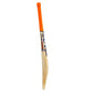 Somi MSD Hitter English Willow Cricket Bat – SH | Premium Grade Willow with Thick Edges, Mid-Low Sweet Spot & Sarawak Cane Handle for Power Hitting - Best Price online Prokicksports.com