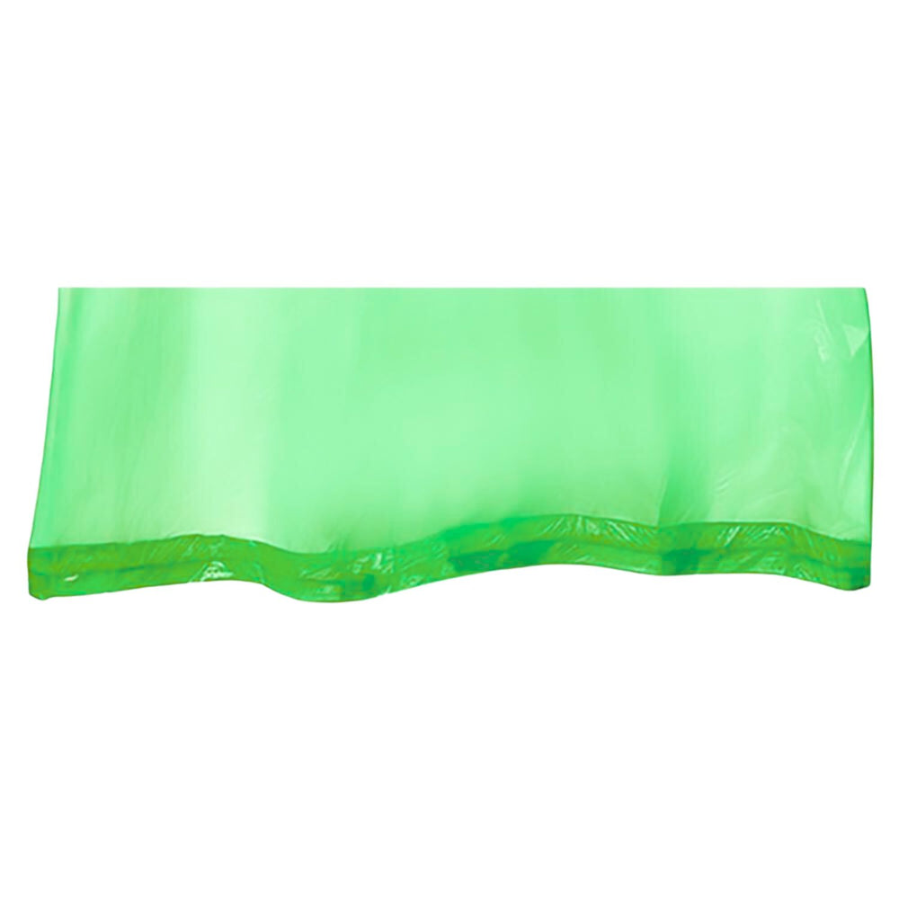 Prokick RT101 Raintop | All-Weather Protection | Universal Fit | High-Quality Waterproof PVC | Easy to Install - Best Price online Prokicksports.com