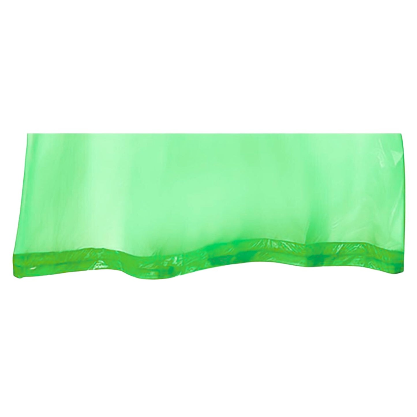 Prokick RT101 Raintop | All-Weather Protection | Universal Fit | High-Quality Waterproof PVC | Easy to Install - Best Price online Prokicksports.com