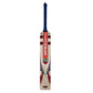 Gray Nicolls Hypernova Limited Edition English Willow Cricket Bat SH | Explosive Power with Advanced Sweet Spot & Exclusive Design | Professional Match Bat - Best Price online Prokicksports.com