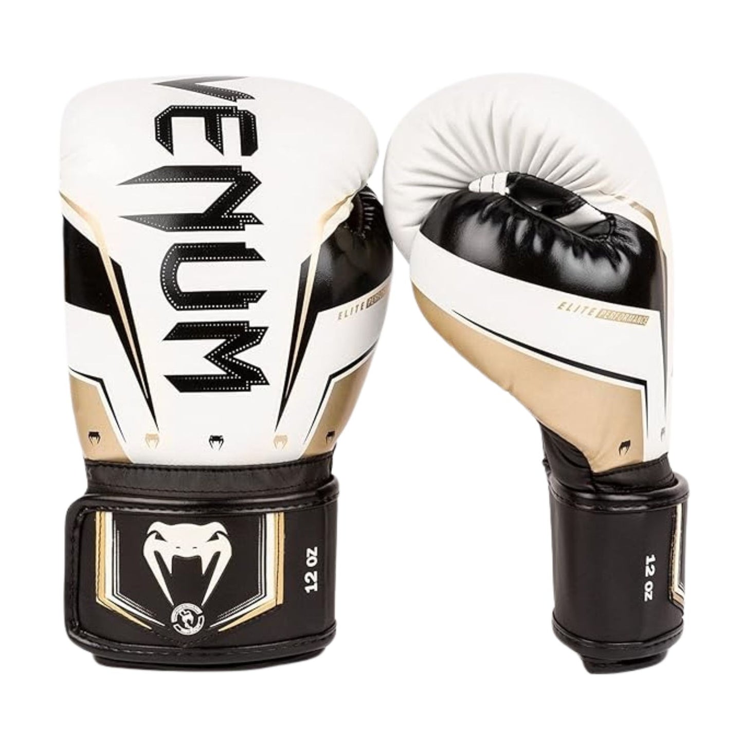Venum Elite 2.0 Boxing Gloves | Advanced Protection & Performance for Sparring, Training & Fight Prep - Best Price online Prokicksports.com