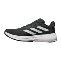 Adidas Response Super M Men’s Running Shoes – Lightweight Cushioned Trainers for Daily Running & Fitness Sessions - Best Price online Prokicksports.com