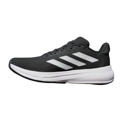 Running Shoes Size Adidas Trainers Adidas Men's Trail Running