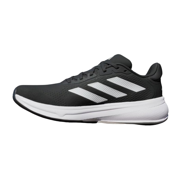 Adidas Response Super M Men’s Running Shoes – Lightweight Cushioned Trainers for Daily Running & Fitness Sessions