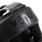 Venum Elite Headgear | Premium Full-Face Protection for Boxing, MMA & Muay Thai Sparring - Best Price online Prokicksports.com