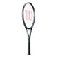 Wilson Pro Staff 97UL Classic Unstrung Tennis Racquet | 270g Lightweight Control Racquet - Best Price online Prokicksports.com