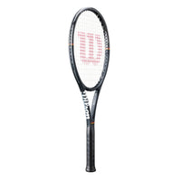 Wilson Pro Staff 97UL Classic Unstrung Tennis Racquet | 270g Lightweight Control Racquet - Best Price online Prokicksports.com