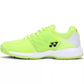 Yonex Lumio 3 Power Cushion Tennis Shoes | Lightweight Comfort & Court Performance - Best Price online Prokicksports.com