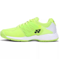 Yonex Lumio 3 Power Cushion Tennis Shoes | Lightweight Comfort & Court Performance - Best Price online Prokicksports.com