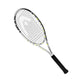 HEAD MX Spark Elite Strung Tennis Racquet - Grip 3 (4 3/8), 270g, White – Lightweight Power for Beginners - Best Price online Prokicksports.com
