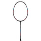 Li-Ning Ignite 8 Carbon-Fiber Unstrung Badminton Racquet, 5U6 | Head-Heavy Power Frame with AeroTec Beam & TB Nano Technology - Best Price online Prokicksports.com