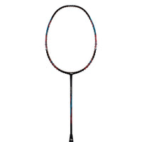 Li-Ning Ignite 8 Carbon-Fiber Unstrung Badminton Racquet, 5U6 | Head-Heavy Power Frame with AeroTec Beam & TB Nano Technology - Best Price online Prokicksports.com