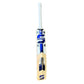 Somi Select English Willow Cricket Bat – SH | Selected Grade Willow with Thick Edges, Mid Sweet Spot & Sarawak Cane Handle for All-Round Performance - Best Price online Prokicksports.com