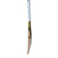SG Nexus Xtreme English Willow Cricket Bat - Best Price online Prokicksports.com