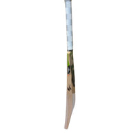 SG Nexus Xtreme English Willow Cricket Bat - Best Price online Prokicksports.com