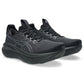 ASICS GEL-Nimbus 28 Men Running Shoes | Premium GEL Cushioning Plush Comfort for Long Runs - Best Price online Prokicksports.com