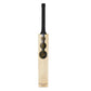 SG King Cobra Arc 4.0 English Willow Cricket Bat - SH | Powerful Duckbill Profile with Thick Edges & Extended Sweet Spot - Best Price online Prokicksports.com