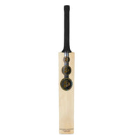 SG King Cobra Arc 4.0 English Willow Cricket Bat - SH | Powerful Duckbill Profile with Thick Edges & Extended Sweet Spot - Best Price online Prokicksports.com