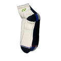 NAVY/WHITE/BLACK