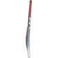 Gray Nicolls GN1 Astro English Willow Cricket Bat Harrow | Grade 5 English Willow Cricket Bat with Mid-Low Sweet Spot