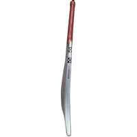 Gray Nicolls GN1 Astro English Willow Cricket Bat Harrow | Grade 5 English Willow Cricket Bat with Mid-Low Sweet Spot - Best Price online Prokicksports.com