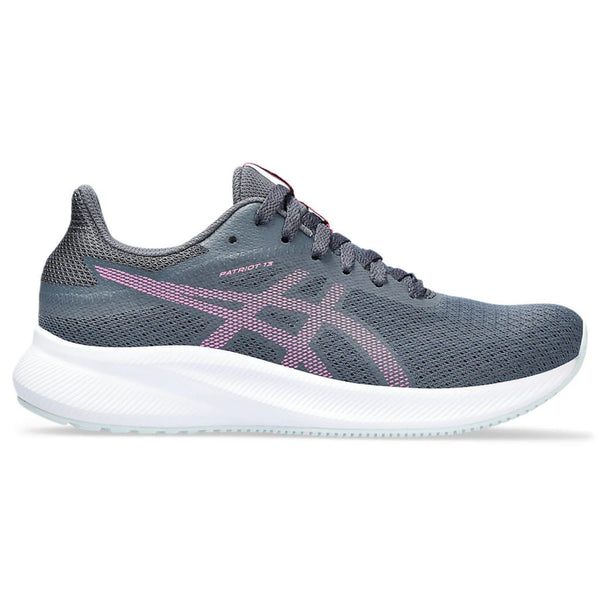 ASICS Patriot 13 Running Shoes for Women | Lightweight Training & Running Shoes