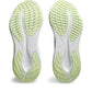 ASICS GEL-PULSE 15 Men Running Shoes – Lightweight Cushioned Performance Shoes with GEL Technology for Road Running & Training - Best Price online Prokicksports.com