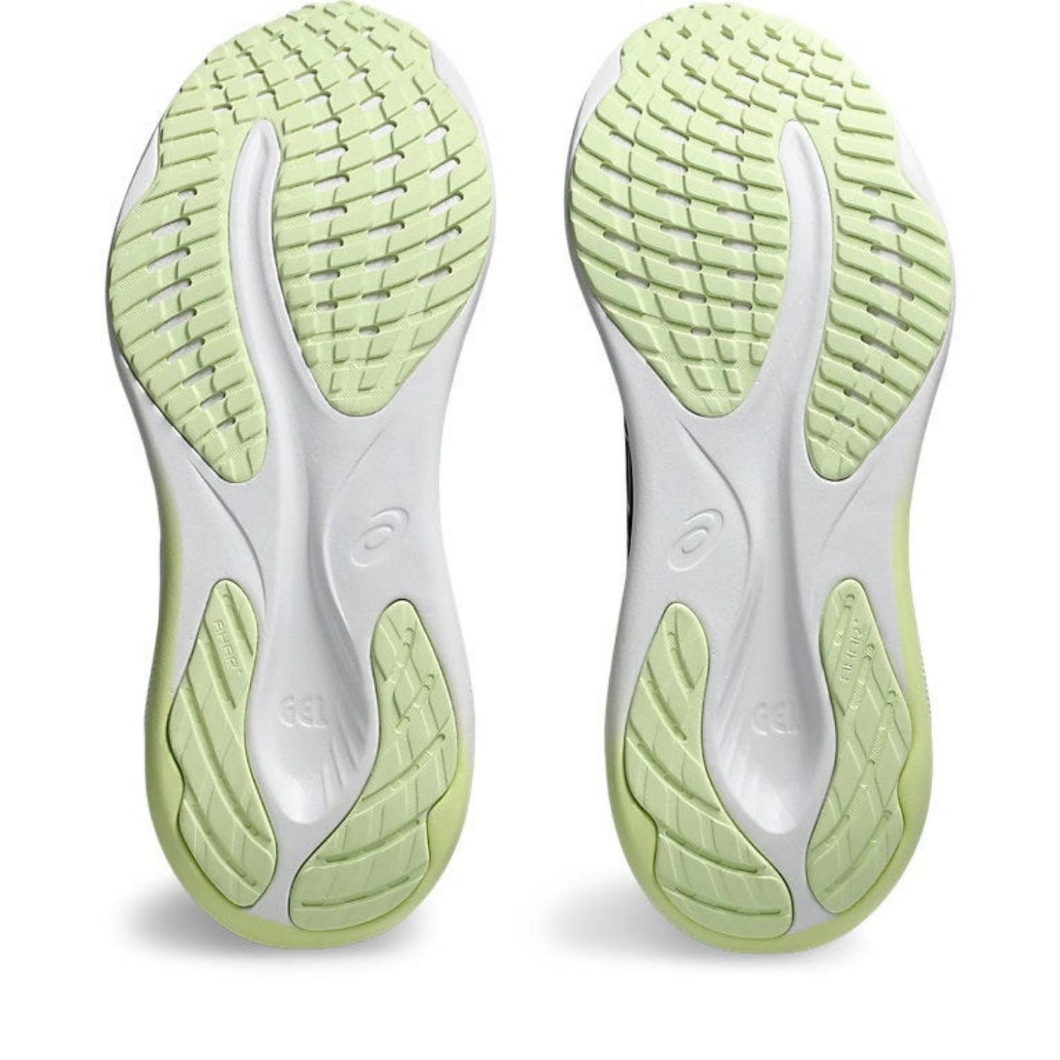 ASICS GEL-PULSE 15 Men Running Shoes – Lightweight Cushioned Performance Shoes with GEL Technology for Road Running & Training - Best Price online Prokicksports.com