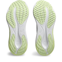 ASICS GEL-PULSE 15 Men Running Shoes – Lightweight Cushioned Performance Shoes with GEL Technology for Road Running & Training - Best Price online Prokicksports.com
