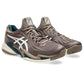 ASICS COURT FF 3 Men’s Tennis Shoes – Lightweight, Durable, High Performance, Superior Cushioning, Stability & Grip for Court Control – Premium Sports Footwear - Best Price online Prokicksports.com