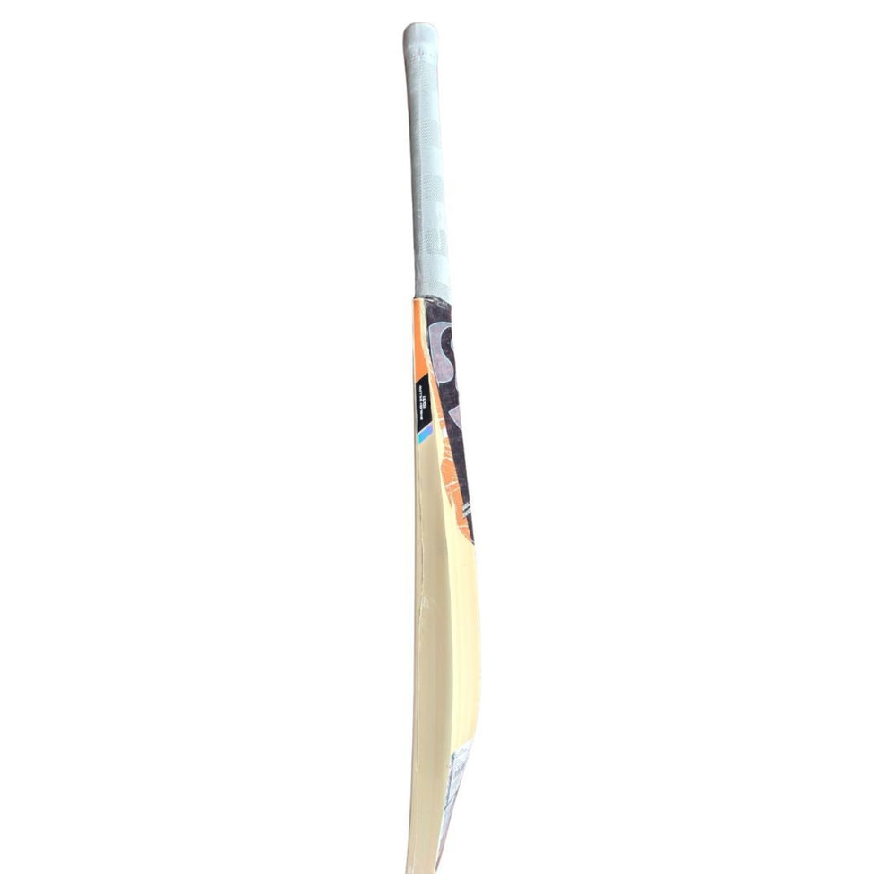 SG Profile Xtreme English Willow Cricket Bat - Best Price online Prokicksports.com