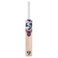 SG RP Xtreme English Willow Cricket Bat - Best Price online Prokicksports.com
