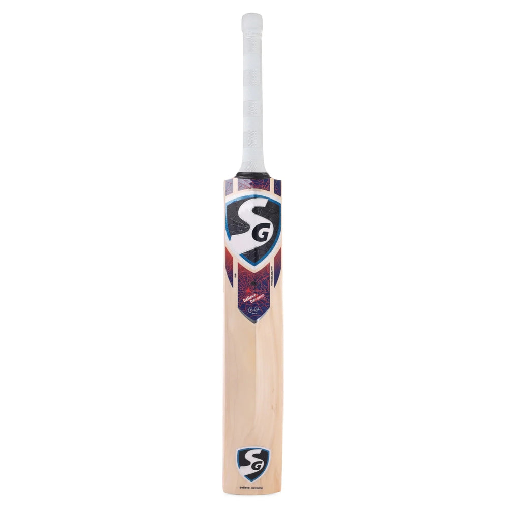 SG RP Xtreme English Willow Cricket Bat - Best Price online Prokicksports.com