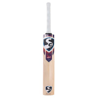 SG RP Xtreme English Willow Cricket Bat - Best Price online Prokicksports.com